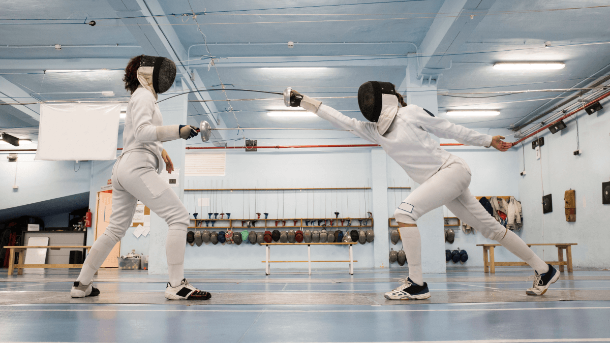 Master the Art of Tactical Team Management